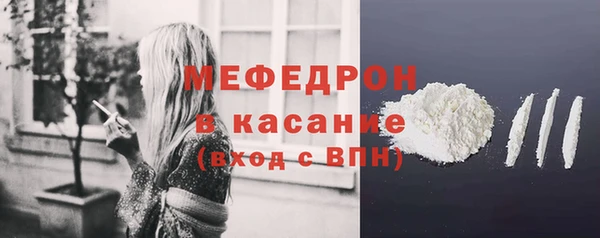 стаф Аркадак
