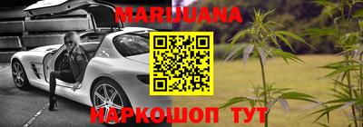 гидра Малгобек